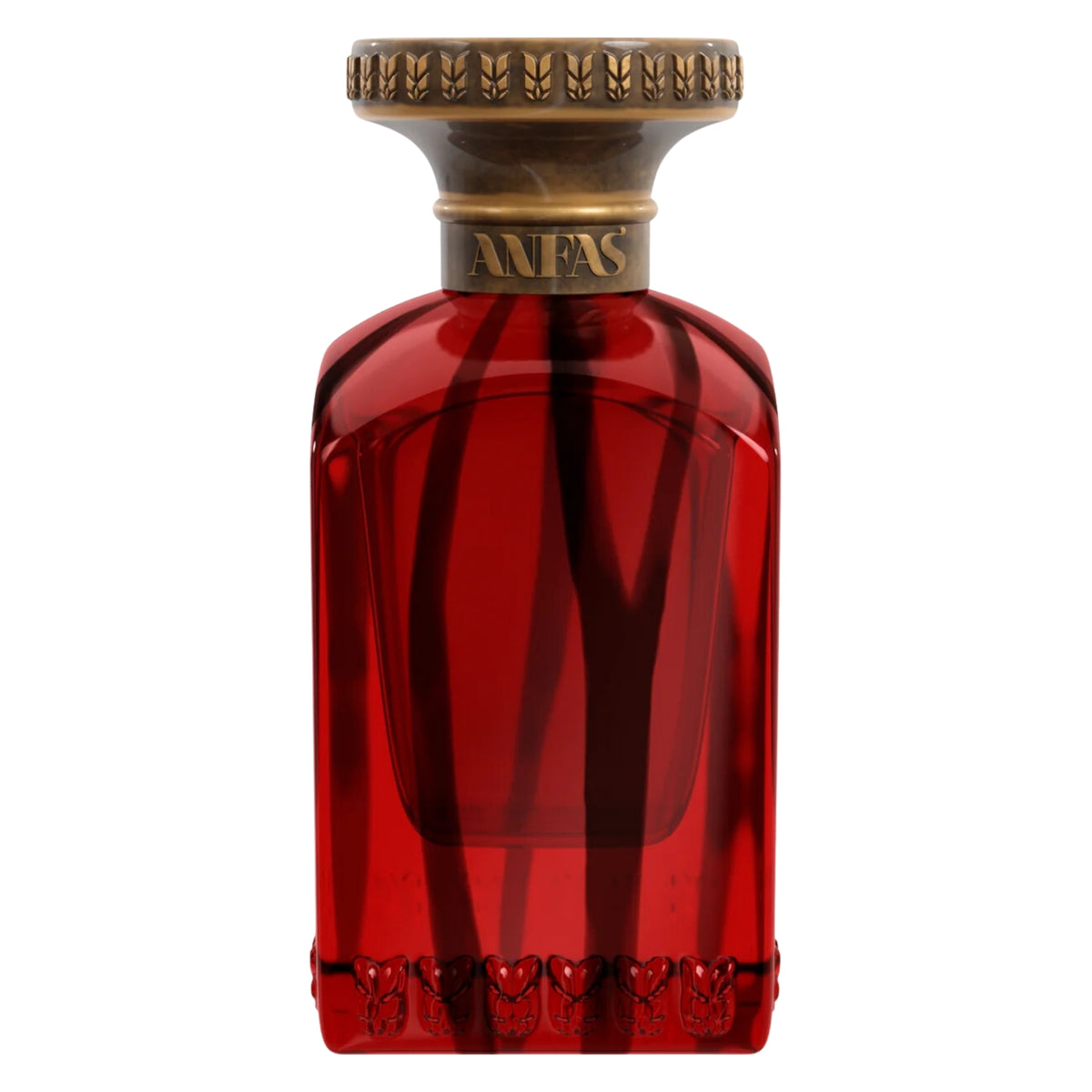 Anfas Shaouq 75ml