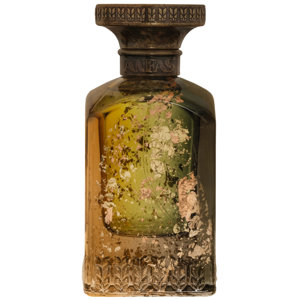 Anfas Ghala 75ml
