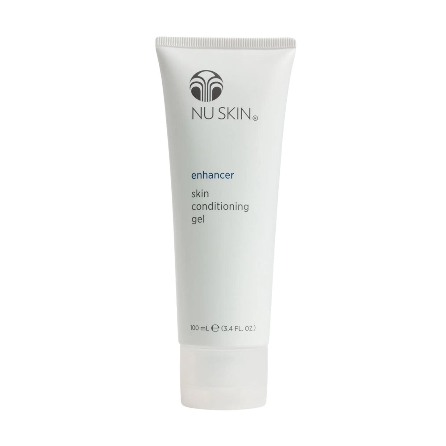 Enhancer Gel Acondicionador de Piel