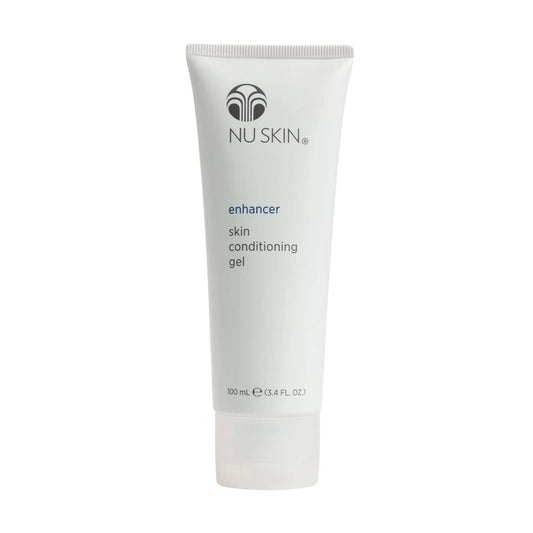 Enhancer Gel Acondicionador de Piel
