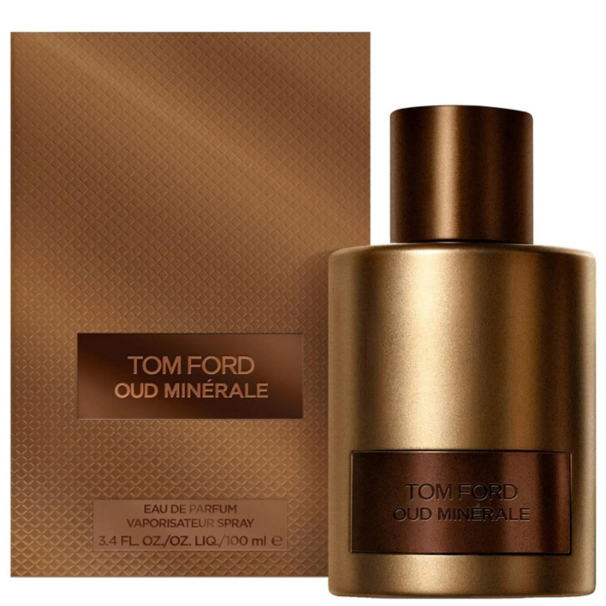 Tom Ford Oud Minérale 100ml