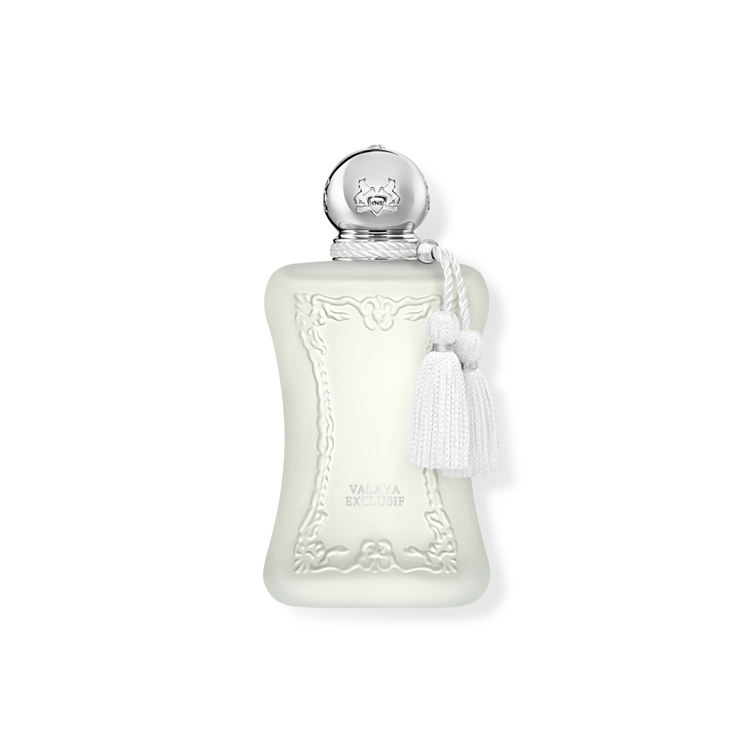 Parfums de Marly Valaya Exclusif 75ml