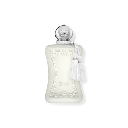 Parfums de Marly Valaya Exclusif 75ml