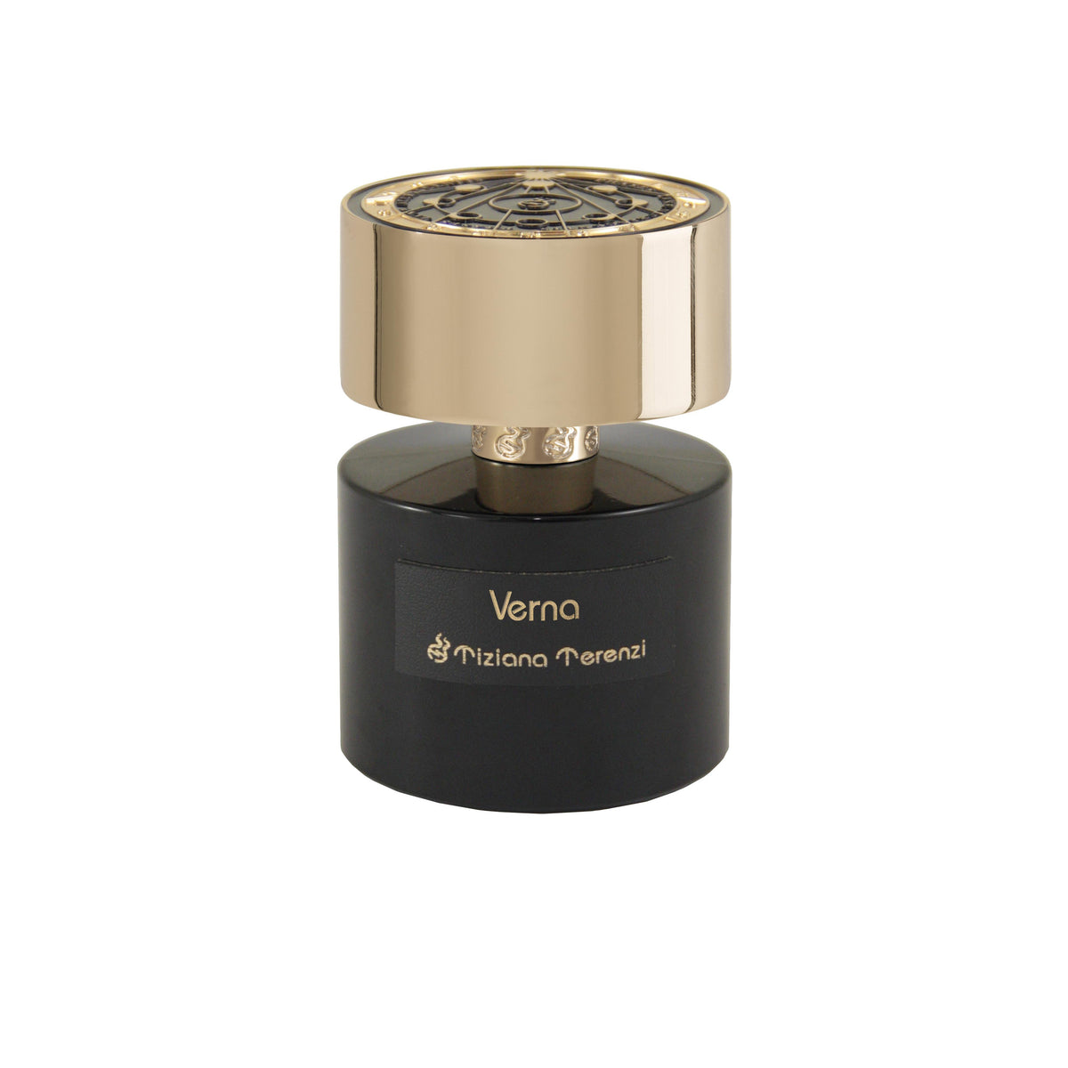 Tiziana Terenzi Verna 100ml