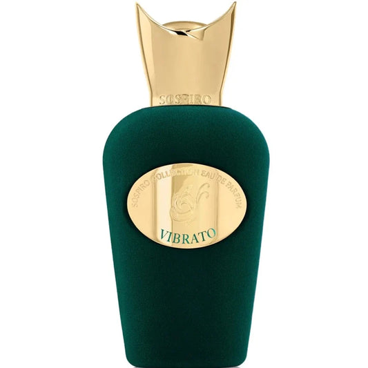 Sospiro Vibrato 100ml