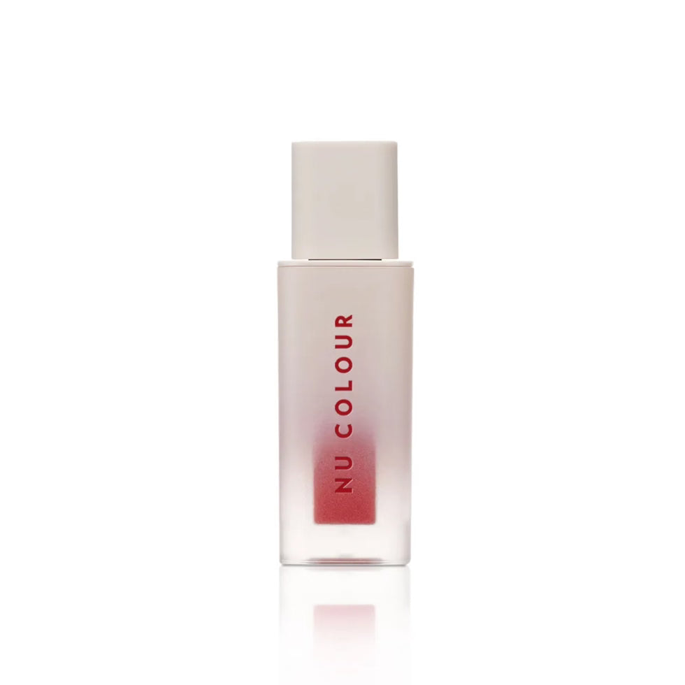 Nu Colour® Nu Wear Lip Born Cherry