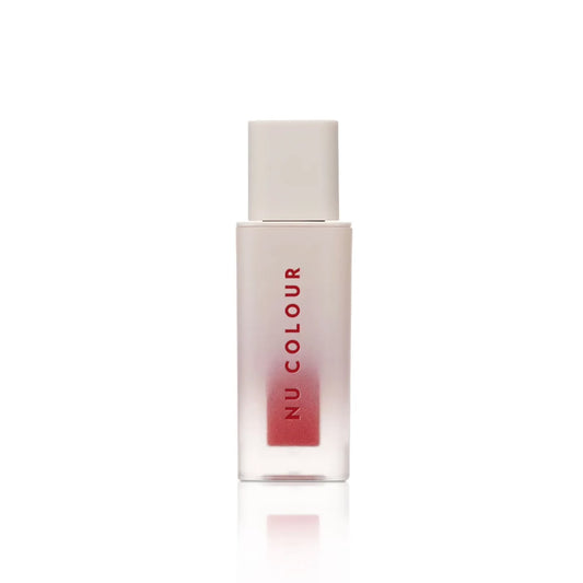 Nu Colour® Nu Wear Lip Born Cherry