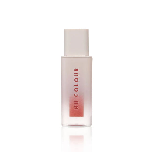 Nu Colour® Nu Wear Lip Tint Humming Rosy