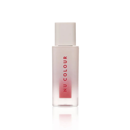 Nu Colour® Nu Wear Lip Tint Zesty Pink