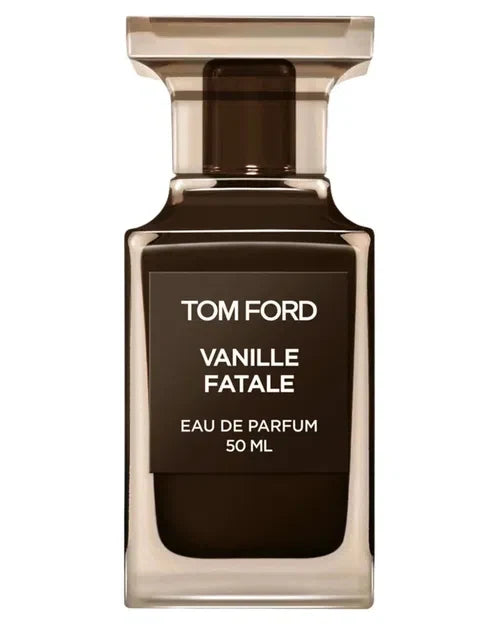 Tom Ford Vanille Fatale 50ml