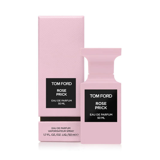 Tom Ford Rose Prick 50 ml