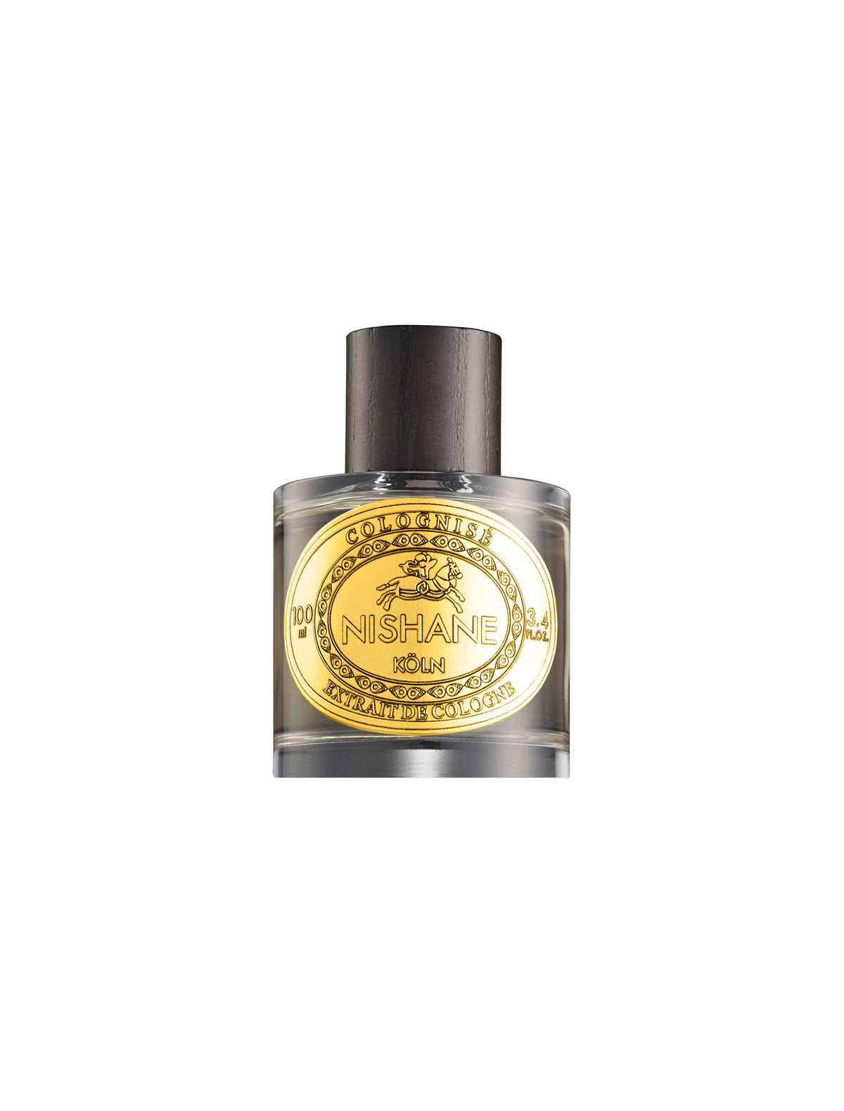 Nishane Colognise 100ml