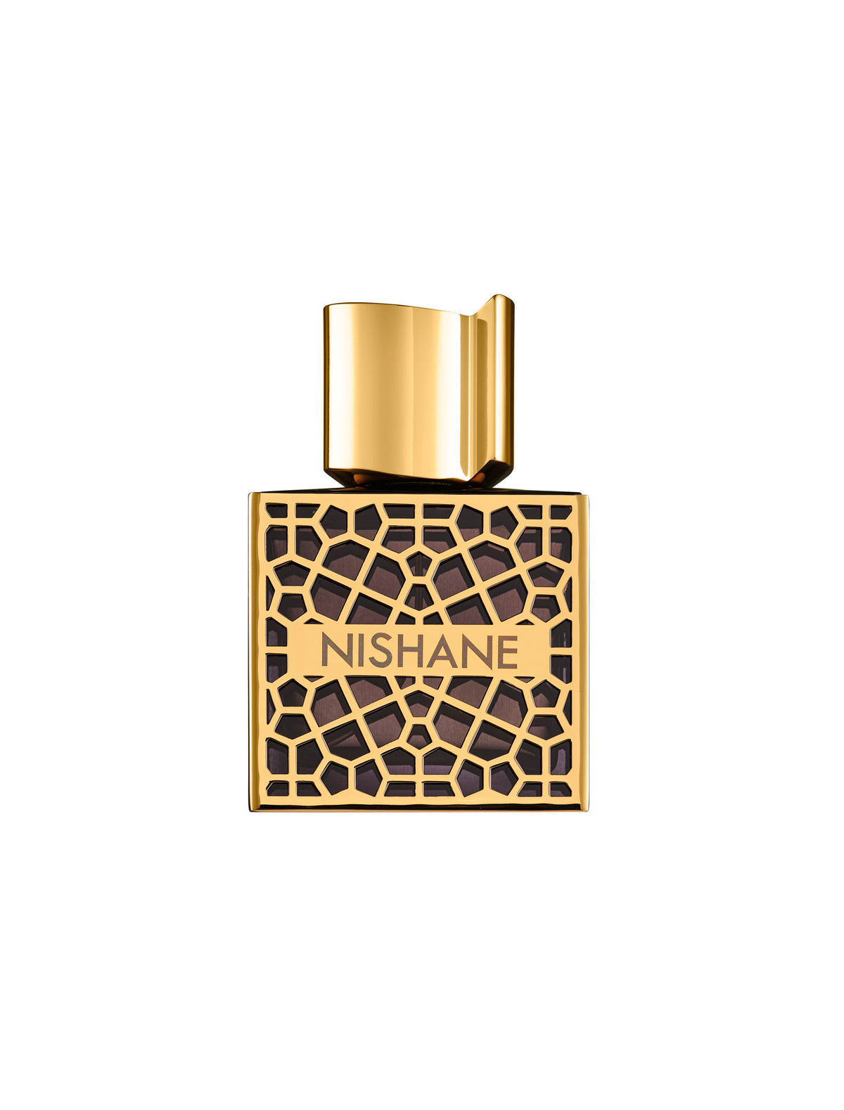 Nishane Nefs 50ml