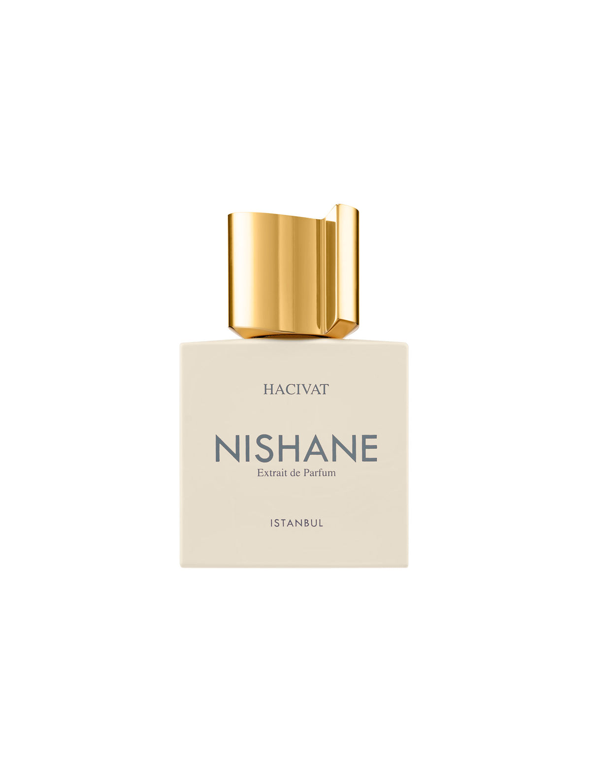 Nishane Hacivat 50ml