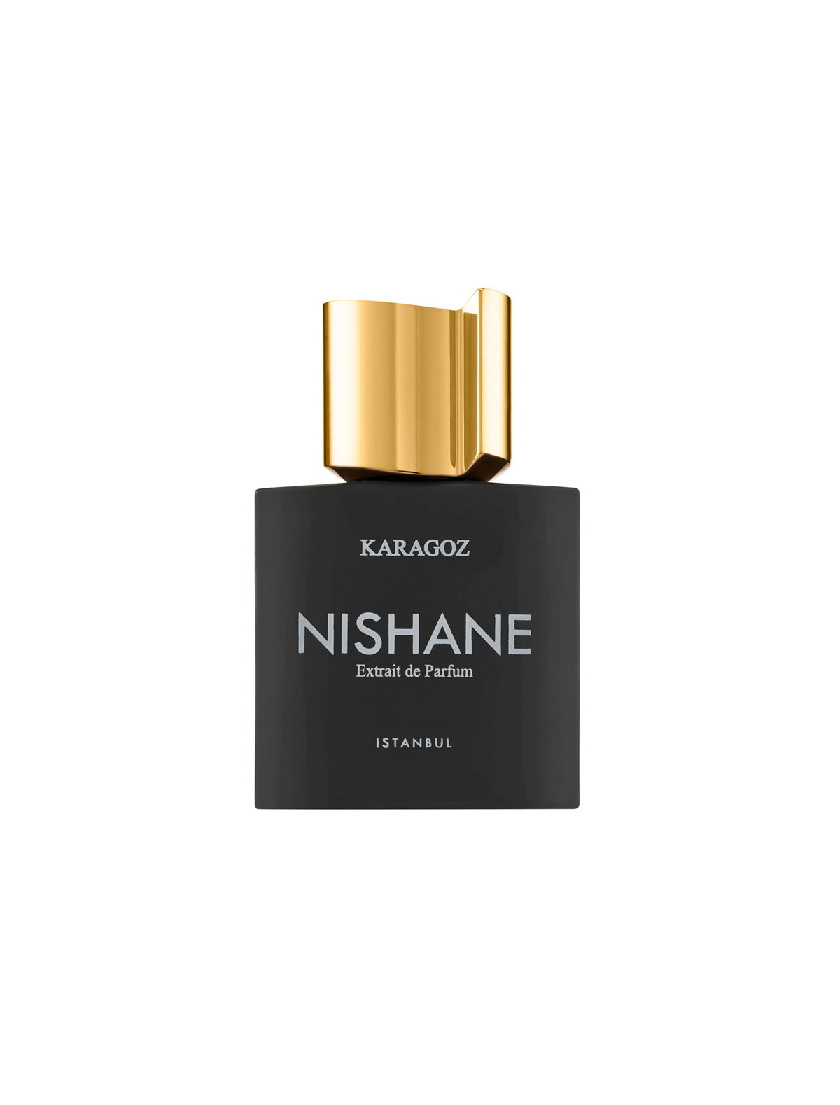 Nishane Karagoz 50ml