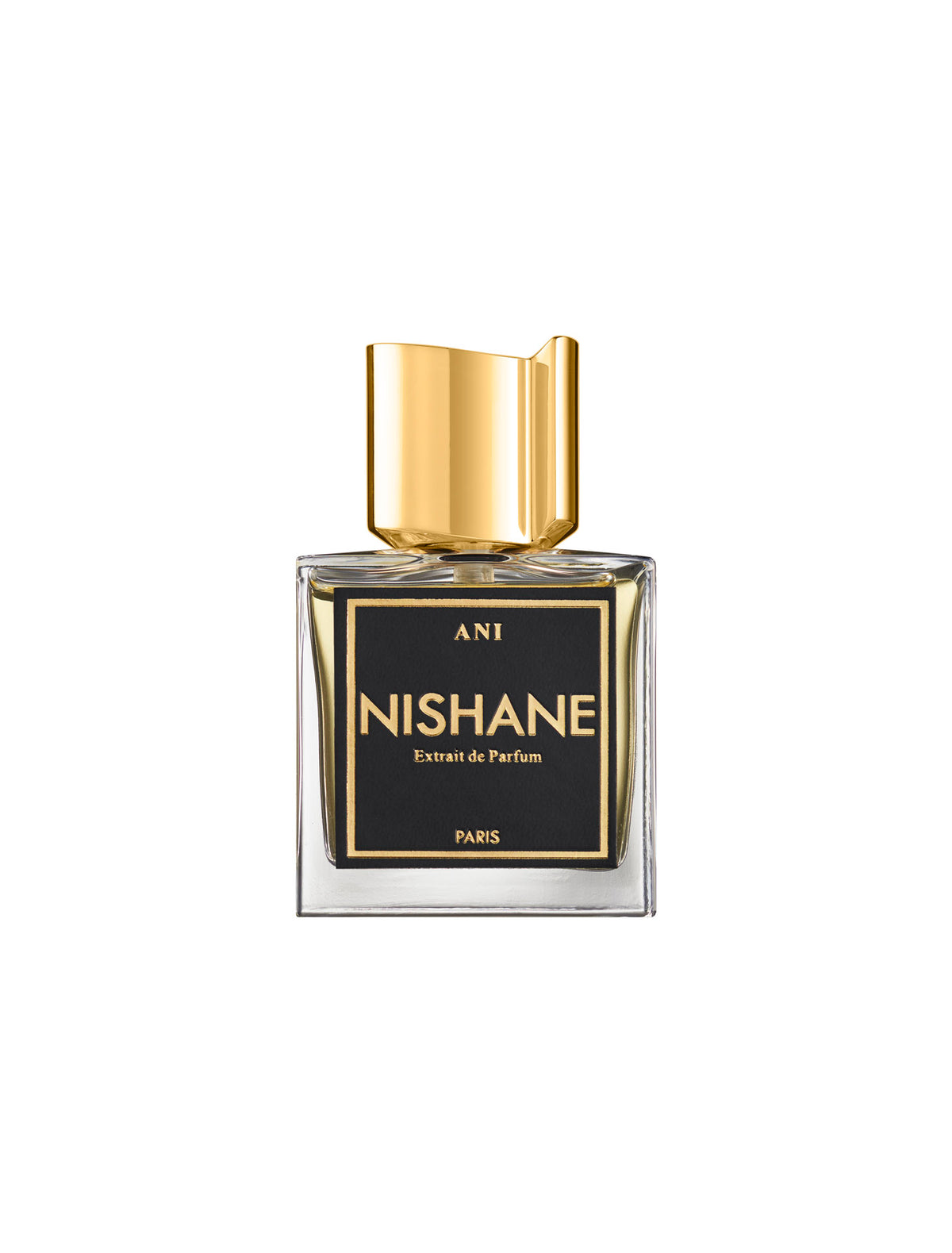 Nishane Ani 50ml