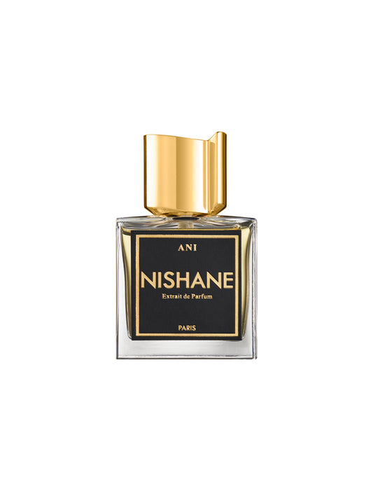 Nishane Ani 50ml