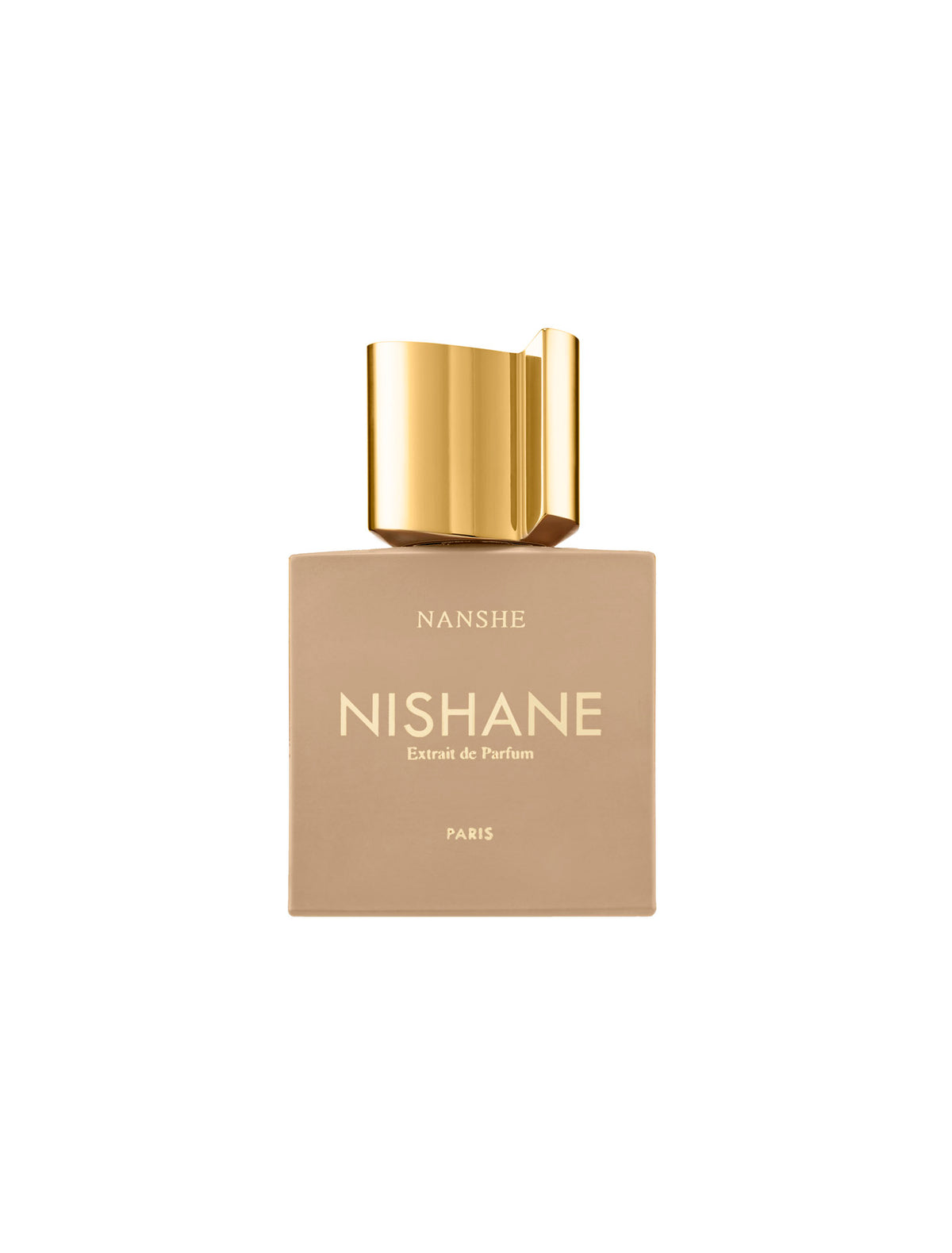 Nishane Nanshe 100ml