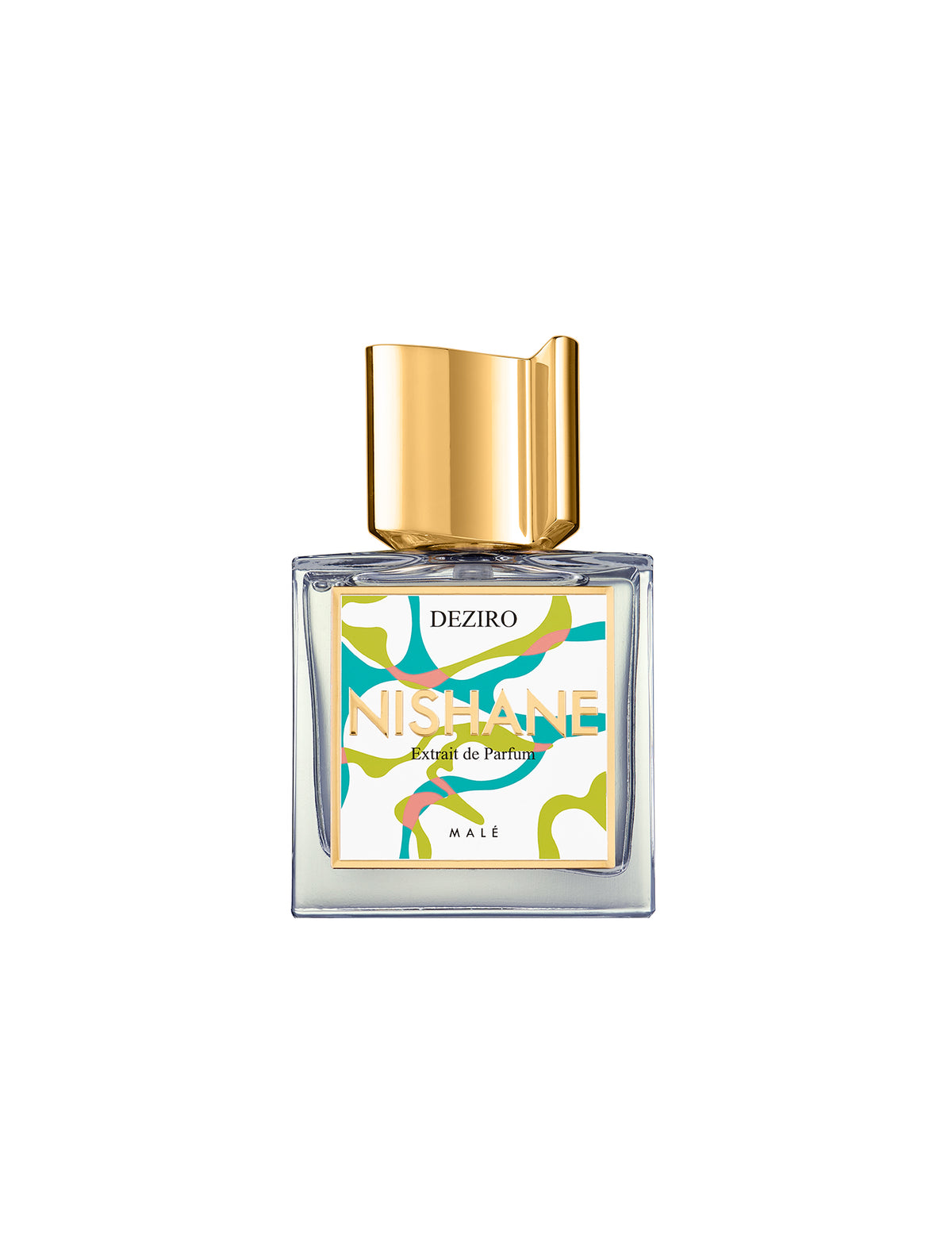 Nishane Deziro 100ml