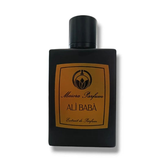 Maiora Alibaba 30ml
