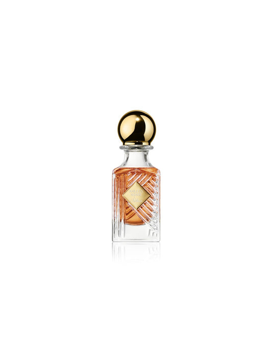 Kilian Paris Angels Share 100ml