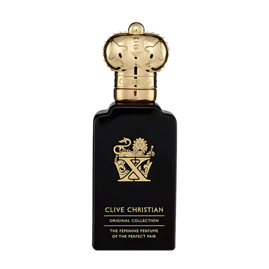 Clive Christian X Feminine 100ml