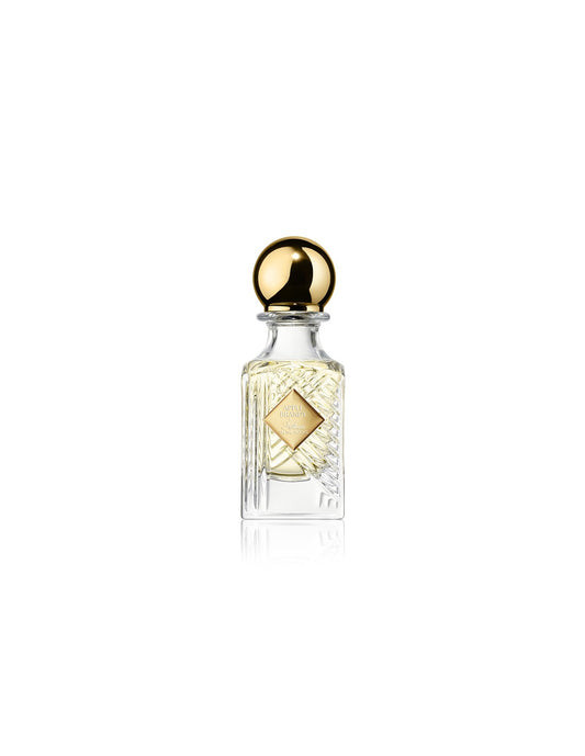 Kilian Paris Apple Brandy on the Rocks 50ml