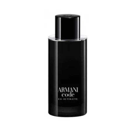 Armani Code Edt 75ml