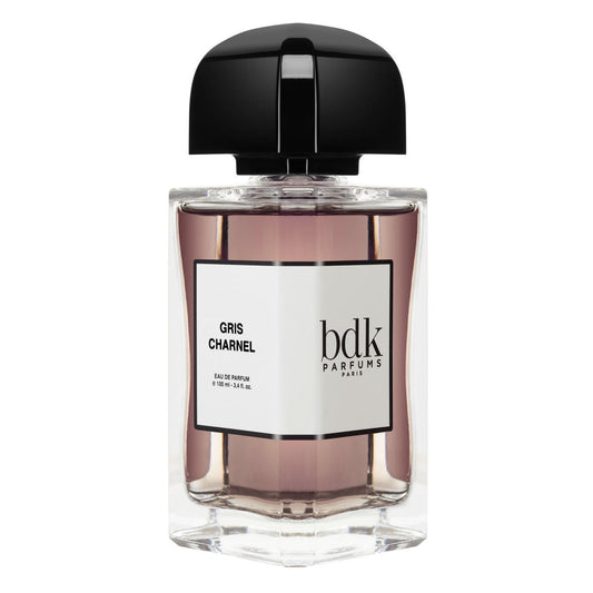 BDK Parfums Gris Charnel 100ml