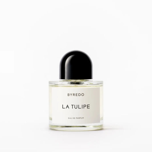 Byredo La Tulipe 100ml