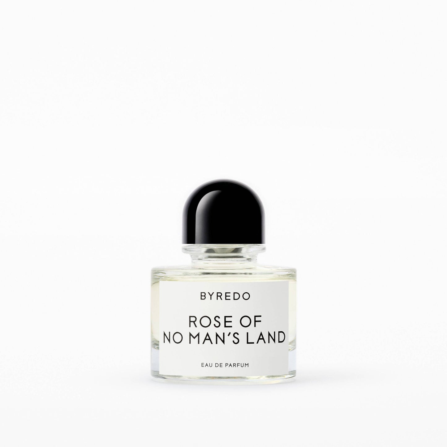 Byredo Rose of No Man's Land 100ml
