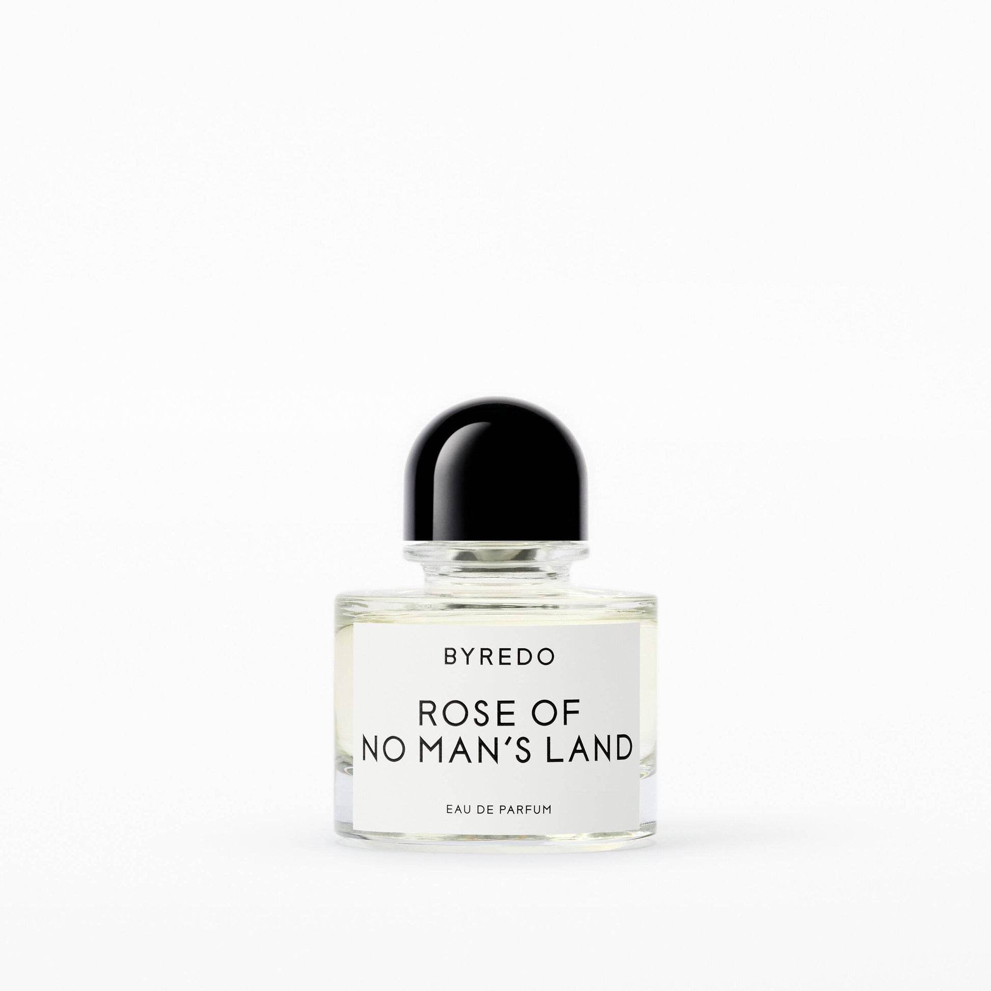 Byredo Rose of No Man's Land 100ml