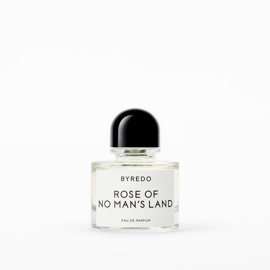 Byredo Rose of No Man's Land 100ml