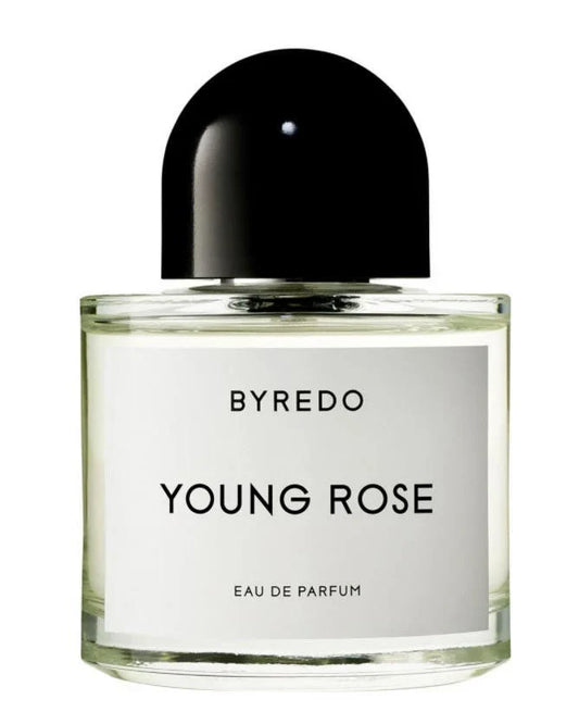 Byredo Young Rose 100ml