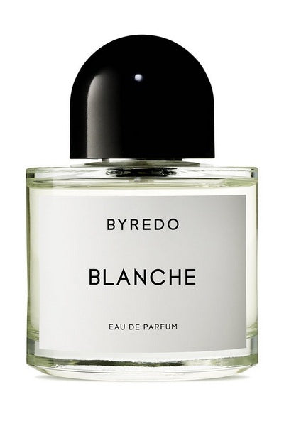 Byredo Blanche 100ml