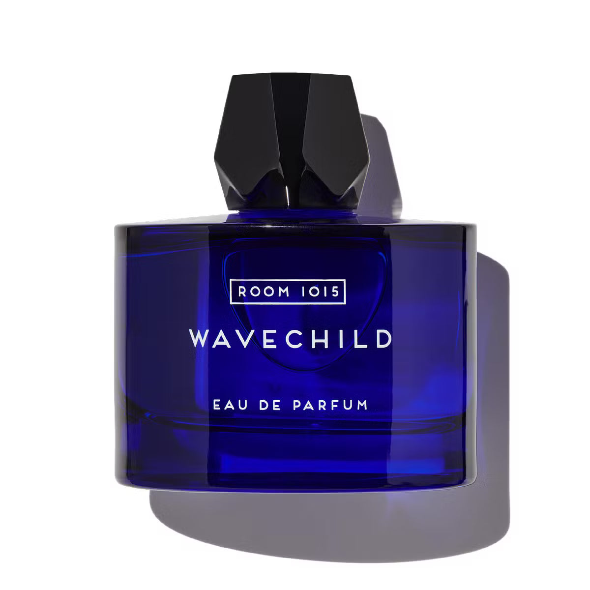 Room 1015 Wavechild 100ml
