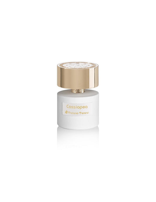 Tiziana Terenzi Cassiopea EX 100ml