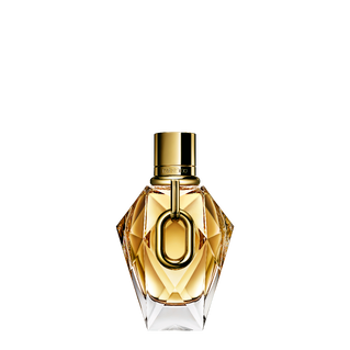 Paco Rabanne Million Gold For Her Edp 90 ml