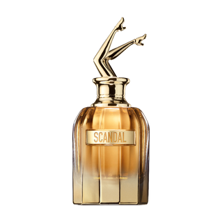 Jean Paul Gaultier Scandal Absolu 80 ml