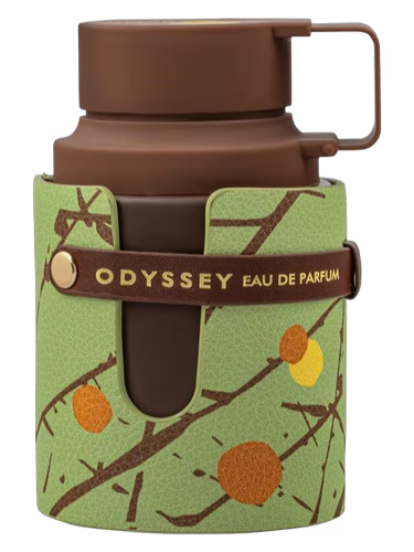 Armaf Odyssey Dubai Chocolat 105ml