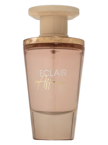 French Avenue Éclair Affair EDP 100ml