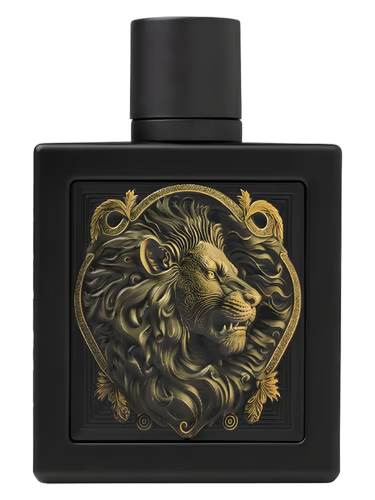 Rayhaan Lion EDP 100ml