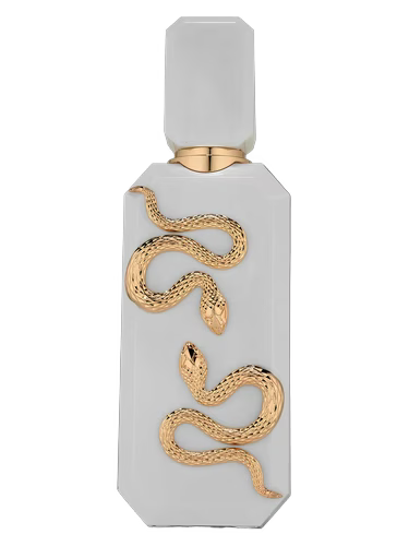 French Avenue Veneno Bianco EDP 100ml