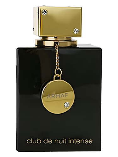 Armaf Club de Nuit Intense 105ml