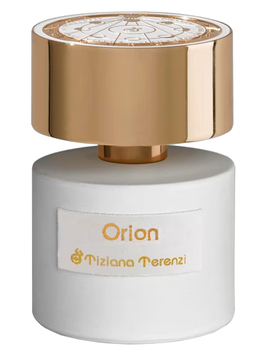Orion Extrait de Parfum Tiziana Terenzi 100ml