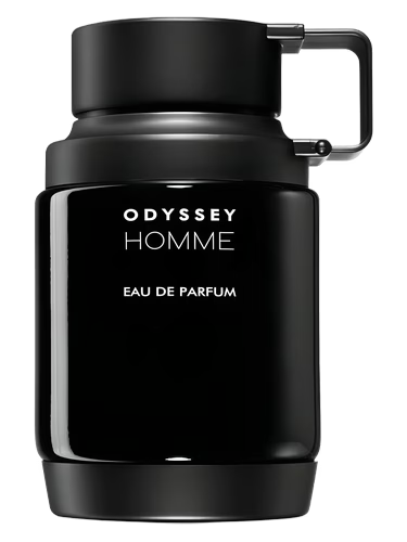 Armaf Odyssey Homme 105ml