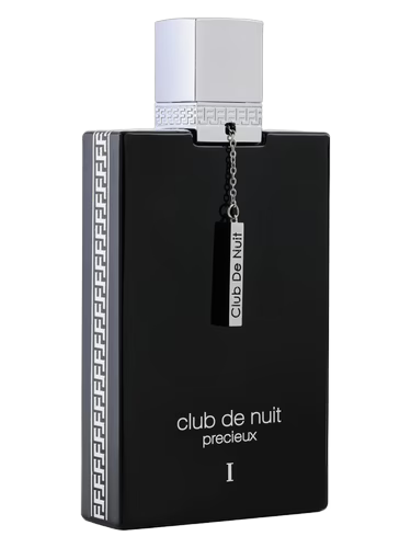 Club de Nuit Precieux I Armaf 105ml