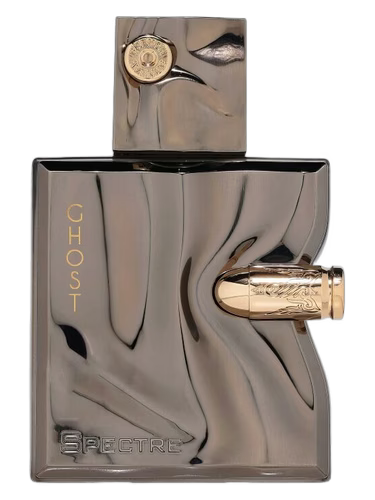 French Avenue Spectre Ghost EDP 100ml