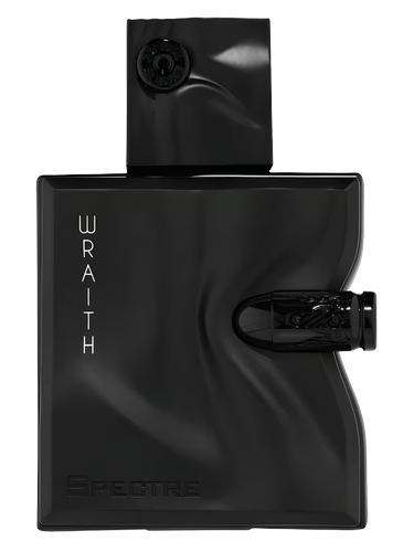 French Avenue Sprectre Wraith EDP 100ml