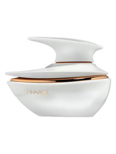 French Avenue Pinnace EDP 100ml